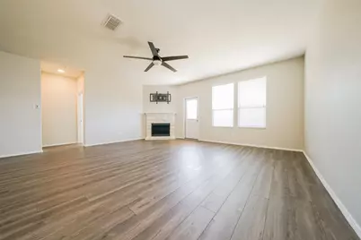 713 Jonius Creek Drive, Little Elm, TX 75068 - Photo 2