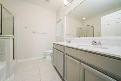 713 Jonius Creek Drive, Little Elm, TX 75068 - Photo 14