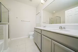 713 Jonius Creek Dr, Little Elm, TX 75068 - Photo 14