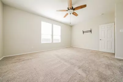 713 Jonius Creek Drive, Little Elm, TX 75068 - Photo 6