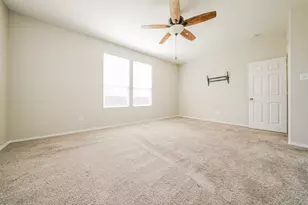 713 Jonius Creek Dr, Little Elm, TX 75068 - Photo 6