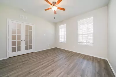 713 Jonius Creek Drive, Little Elm, TX 75068 - Photo 8