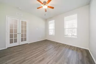 713 Jonius Creek Dr, Little Elm, TX 75068 - Photo 8