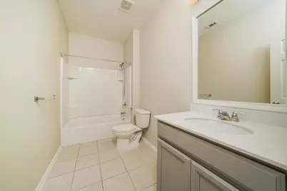 713 Jonius Creek Drive, Little Elm, TX 75068 - Photo 12