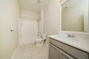 713 Jonius Creek Dr, Little Elm, TX 75068 - Photo 12