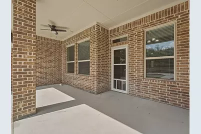2712 Sonora Canyon Road, Weatherford, TX 76087 - Photo 20