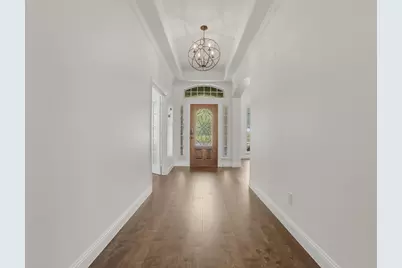 2712 Sonora Canyon Road, Weatherford, TX 76087 - Photo 2