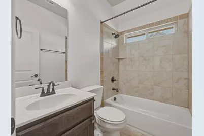 2712 Sonora Canyon Road, Weatherford, TX 76087 - Photo 16