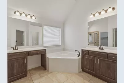 2712 Sonora Canyon Road, Weatherford, TX 76087 - Photo 12