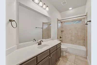 2712 Sonora Canyon Road, Weatherford, TX 76087 - Photo 18