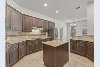 2712 Sonora Canyon Road, Weatherford, TX 76087 - Photo 6