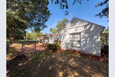 1113 S Sylvan Avenue, Palestine, TX 75801 - Photo 30