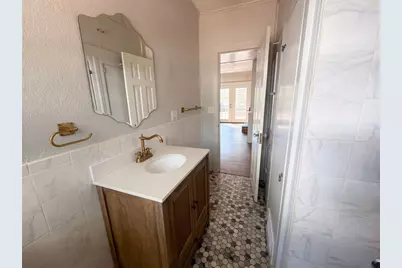 1113 S Sylvan Avenue, Palestine, TX 75801 - Photo 24