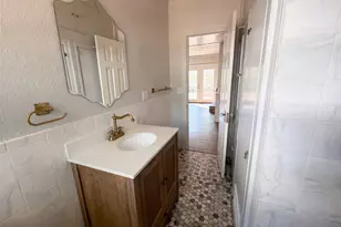 1113 S Sylvan Ave, Palestine, TX 75801 - Photo 24