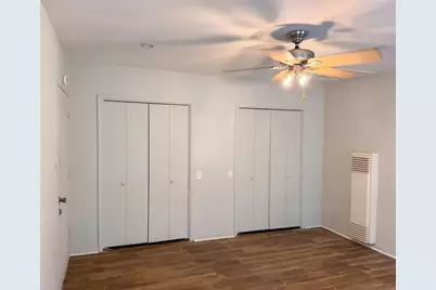 1113 S Sylvan Avenue, Palestine, TX 75801 - Photo 20
