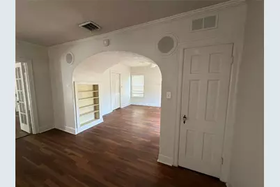 1113 S Sylvan Avenue, Palestine, TX 75801 - Photo 12