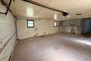 1113 S Sylvan Ave, Palestine, TX 75801 - Photo 28