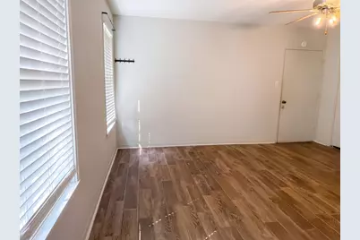 1113 S Sylvan Avenue, Palestine, TX 75801 - Photo 16