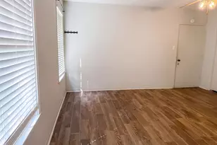 1113 S Sylvan Ave, Palestine, TX 75801 - Photo 16