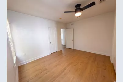 1113 S Sylvan Avenue, Palestine, TX 75801 - Photo 4