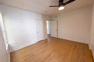 1113 S Sylvan Ave, Palestine, TX 75801 - Photo 4