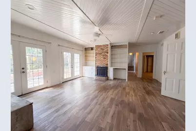 1113 S Sylvan Avenue, Palestine, TX 75801 - Photo 10