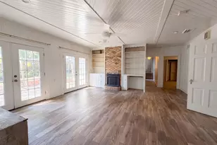 1113 S Sylvan Ave, Palestine, TX 75801 - Photo 10