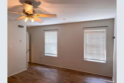 1113 S Sylvan Avenue, Palestine, TX 75801 - Photo 18