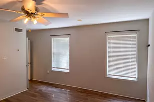1113 S Sylvan Ave, Palestine, TX 75801 - Photo 18