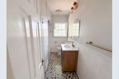 1113 S Sylvan Avenue, Palestine, TX 75801 - Photo 26