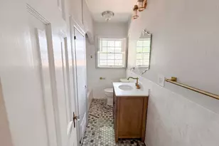 1113 S Sylvan Ave, Palestine, TX 75801 - Photo 26