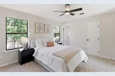614 Berkley Drive, Grapevine, TX 76051 - Photo 20