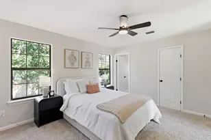 614 Berkley Dr, Grapevine, TX 76051 - Photo 20