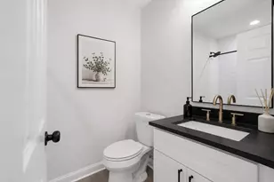 614 Berkley Dr, Grapevine, TX 76051 - Photo 24