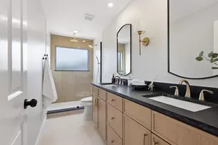 614 Berkley Dr, Grapevine, TX 76051 - Photo 22