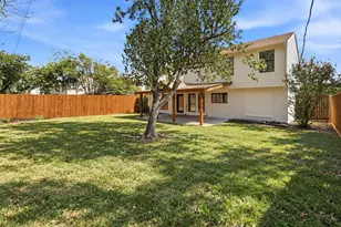 614 Berkley Dr, Grapevine, TX 76051 - Photo 26