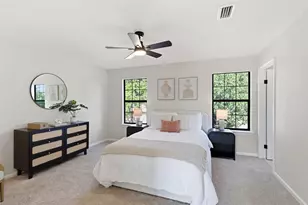 614 Berkley Dr, Grapevine, TX 76051 - Photo 18