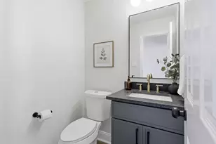 614 Berkley Dr, Grapevine, TX 76051 - Photo 16
