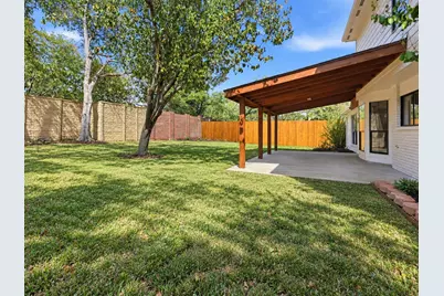 614 Berkley Drive, Grapevine, TX 76051 - Photo 28