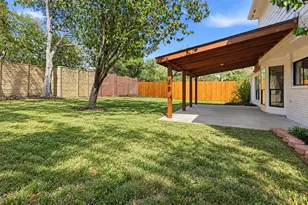 614 Berkley Dr, Grapevine, TX 76051 - Photo 28