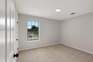 614 Berkley Dr, Grapevine, TX 76051 - Photo 24