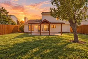 614 Berkley Dr, Grapevine, TX 76051 - Photo 28