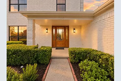 614 Berkley Drive, Grapevine, TX 76051 - Photo 2