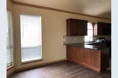 14036 Coyote Trail, Fort Worth, TX 76052 - Photo 10