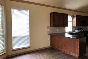 14036 Coyote Trail, Fort Worth, TX 76052 - Photo 10