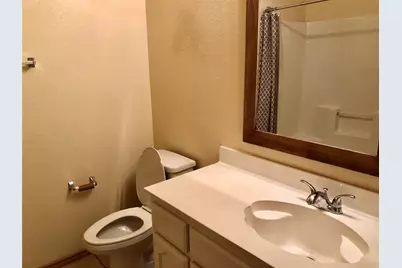 14036 Coyote Trail, Fort Worth, TX 76052 - Photo 14