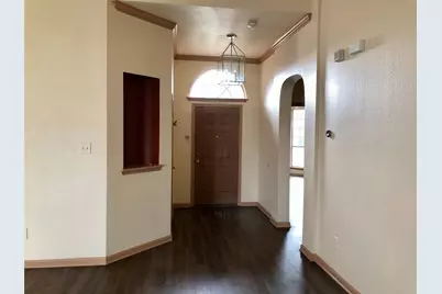 14036 Coyote Trail, Fort Worth, TX 76052 - Photo 2