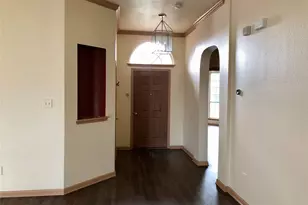 14036 Coyote Trail, Fort Worth, TX 76052 - Photo 2