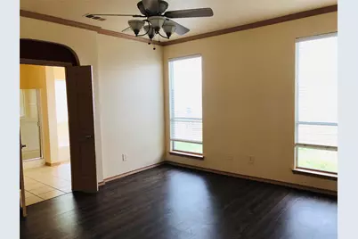 14036 Coyote Trail, Fort Worth, TX 76052 - Photo 6