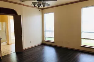 14036 Coyote Trail, Fort Worth, TX 76052 - Photo 6